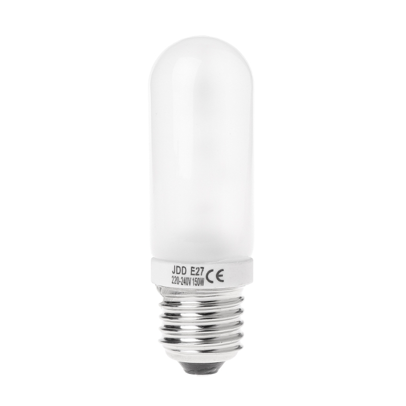 Photography Lighting For Outdoors - JDD E27 220-240V 150W Studio Photography