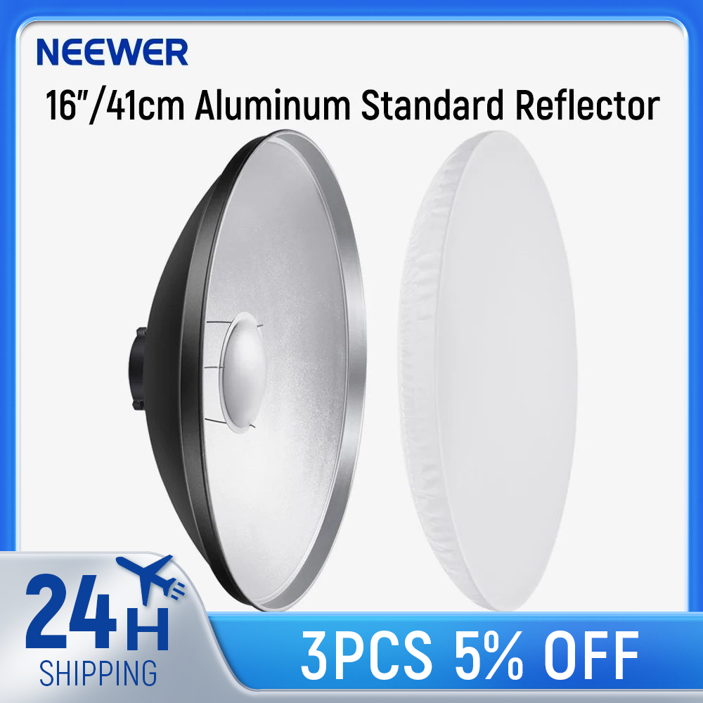 Photography Lighting Kit Neewer - NEEWER 16
