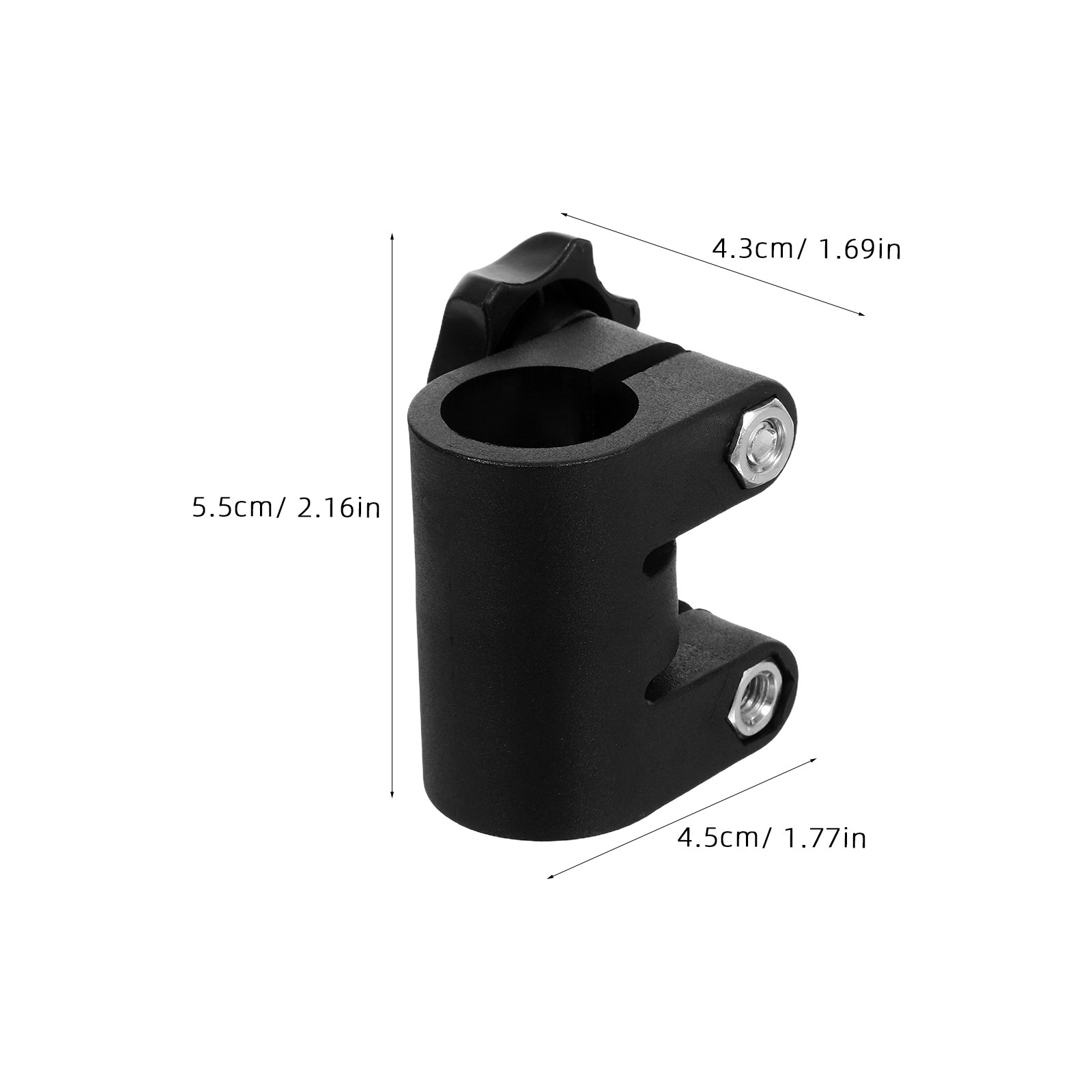 4Pcs Adjustable Telescopic Lig - огляд і ціна Photography Lighting For Outdoors