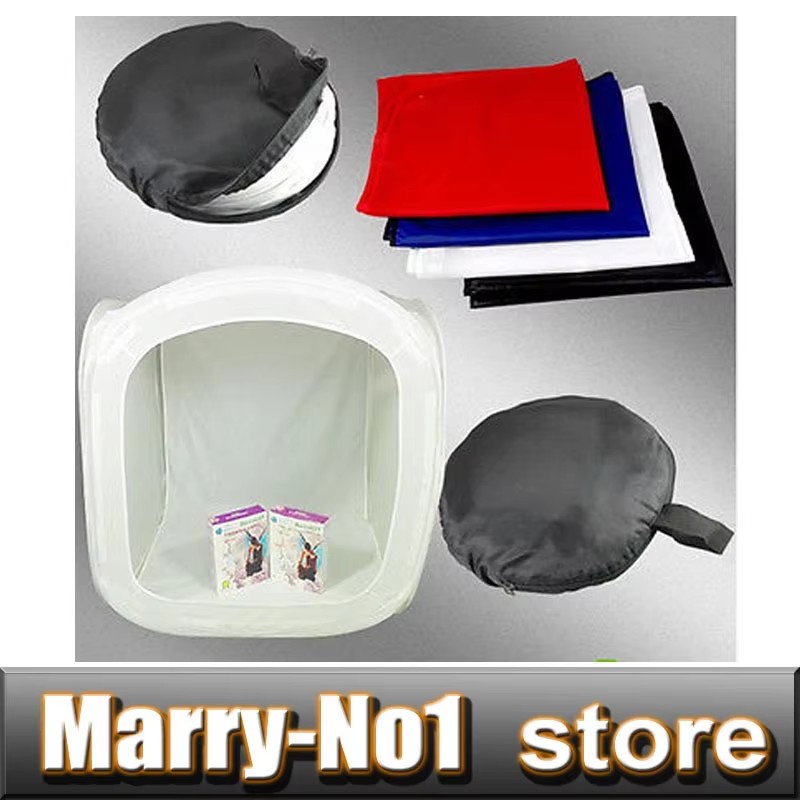 Free Shipping Photography Phot - огляд і ціна Good Lighting In Photography