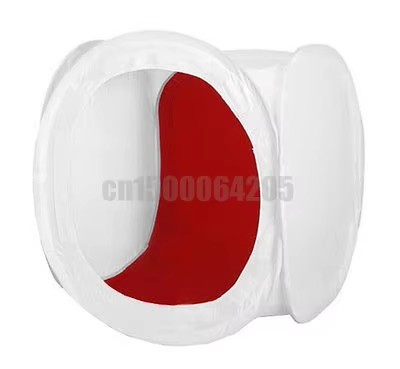 Free Shipping Photography Phot - огляд і ціна Good Lighting In Photography