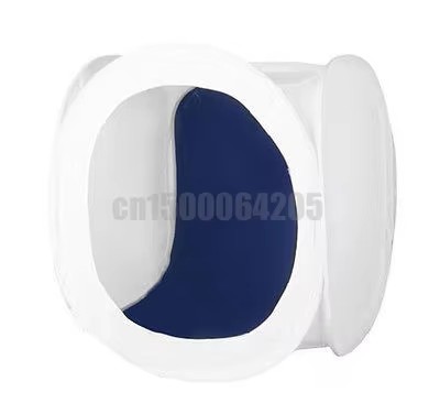 Free Shipping Photography Phot - огляд і ціна Good Lighting In Photography