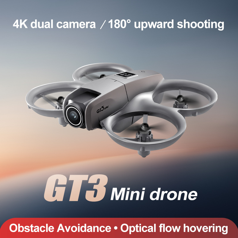 RC 6/8K Drone Dual Camera UAV  - огляд і ціна Lighting In Photography For Beginners