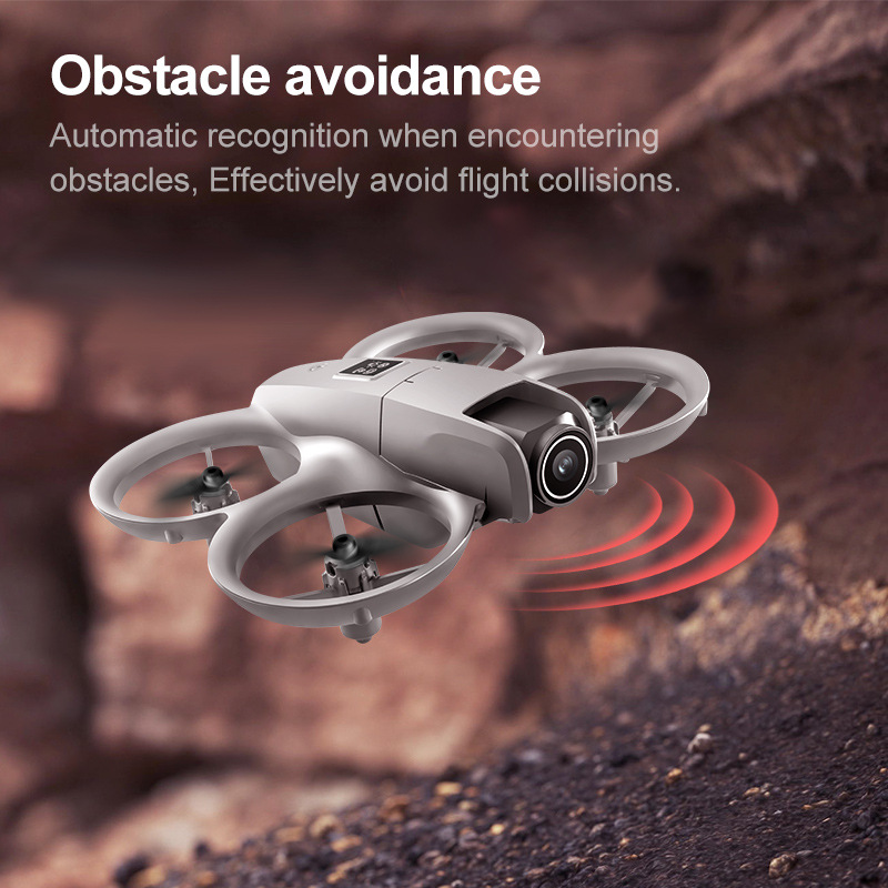 RC 6/8K Drone Dual Camera UAV  - огляд і ціна Lighting In Photography For Beginners