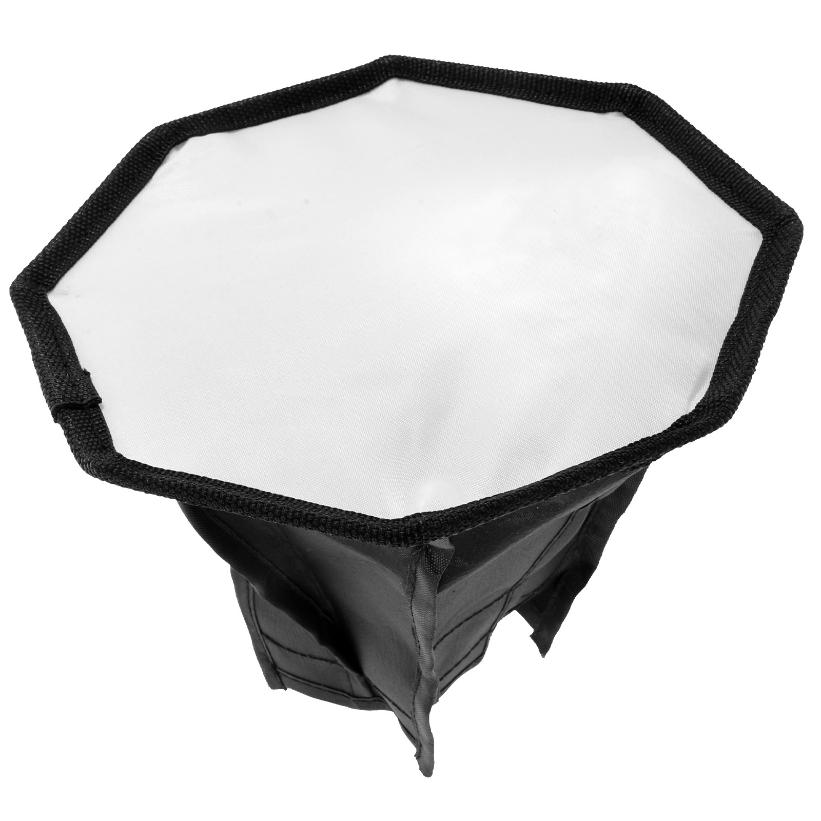 Camera Softbox Reflector Photo - огляд і ціна Photography Video Lighting Kit