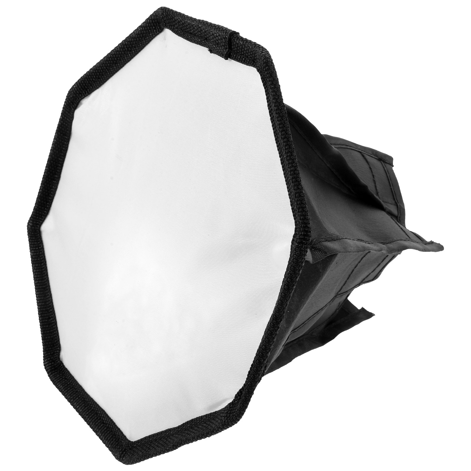 Camera Softbox Reflector Photo - огляд і ціна Photography Video Lighting Kit