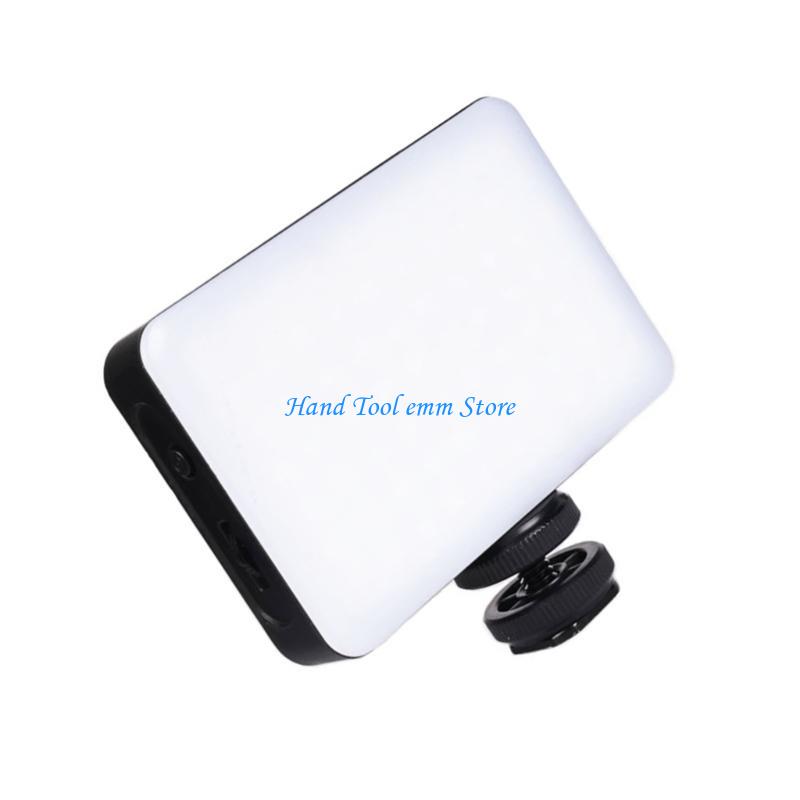 H37F Soft Natural Glowing Led  - огляд і ціна Photography Natural Lighting