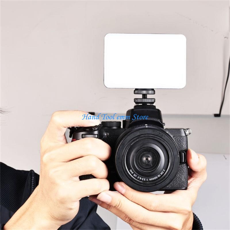H37F Soft Natural Glowing Led  - огляд і ціна Photography Natural Lighting