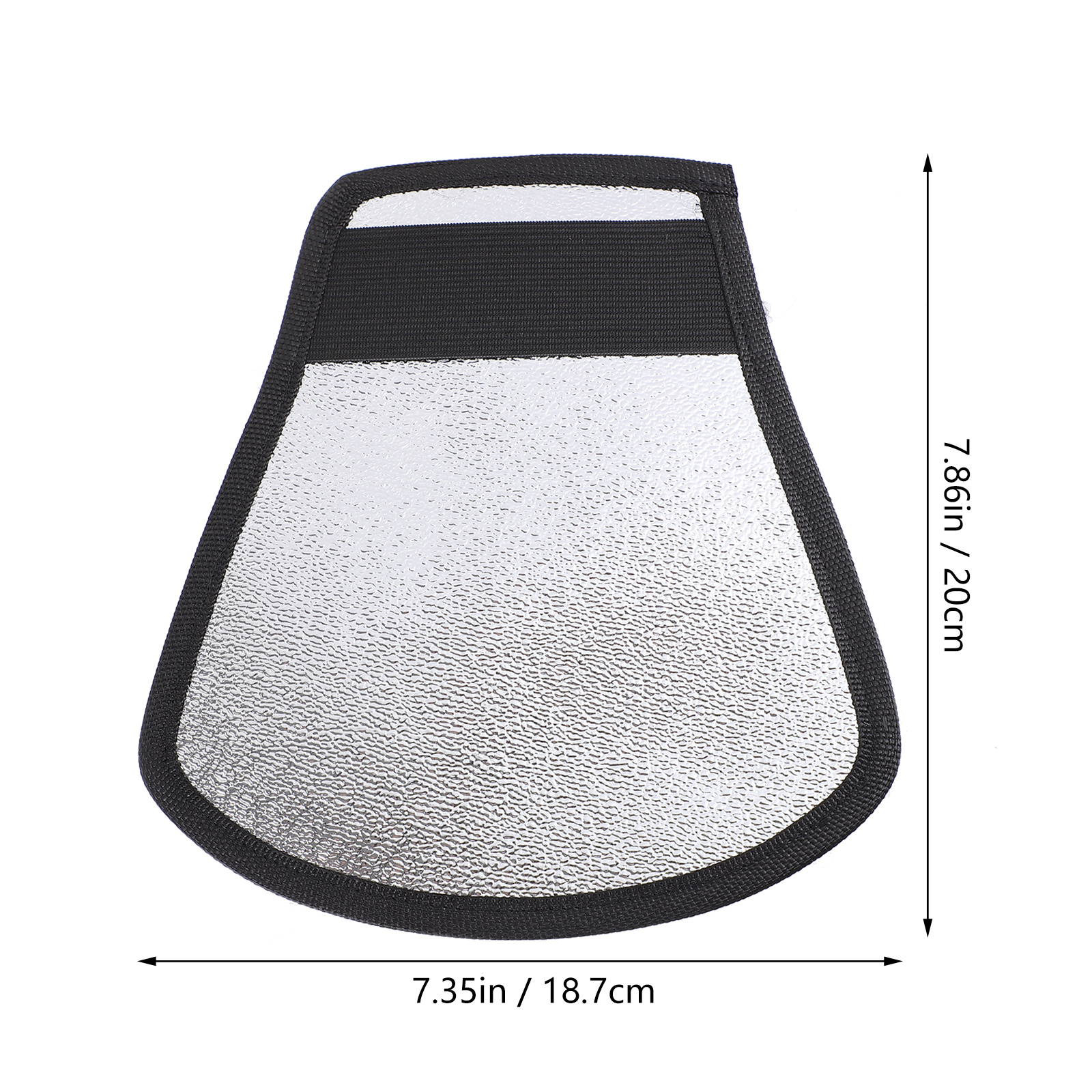 4Pcs Studio Grade Flash Reflec - огляд і ціна Photography Lighting For Outdoors