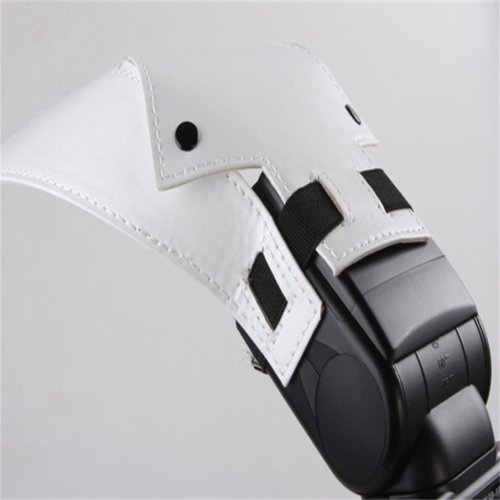 2Pcs Photography Reflector Sof - огляд і ціна Photography Lighting For Outdoors