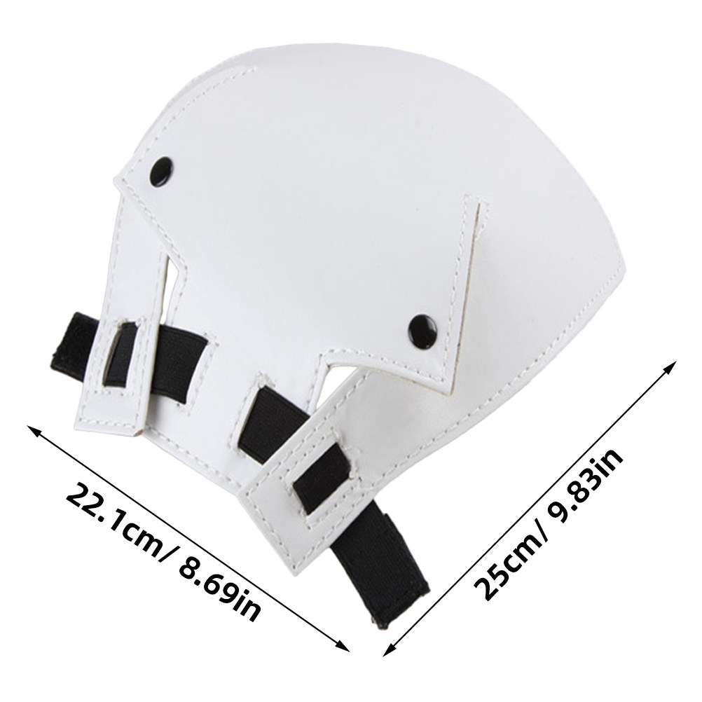 2Pcs Photography Reflector Sof - огляд і ціна Photography Lighting For Outdoors