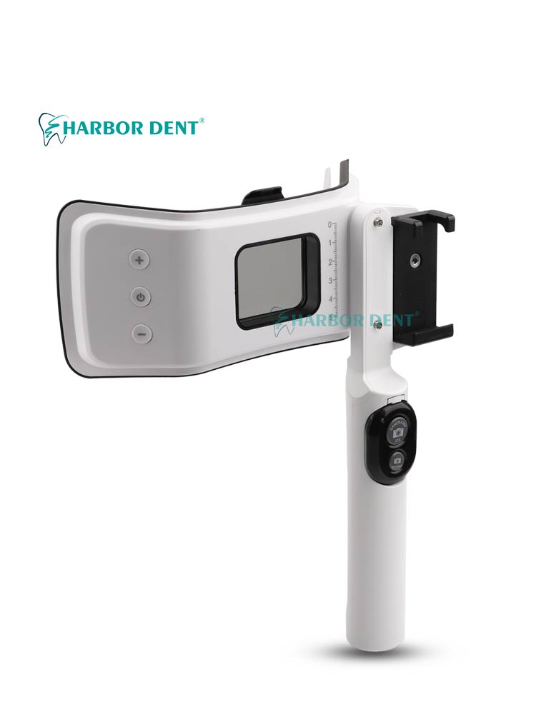 Good Price Dental Photography  - огляд і ціна Good Lighting In Photography