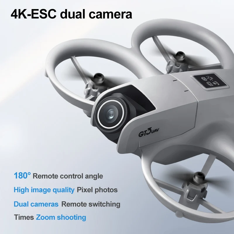 Popular GT3-mini aerial photog - огляд і ціна Lighting In Photography For Beginners