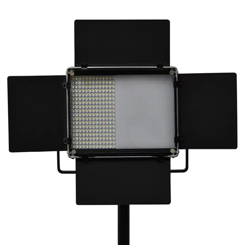 Professional LED stage light s - огляд і ціна Good Lighting In Photography