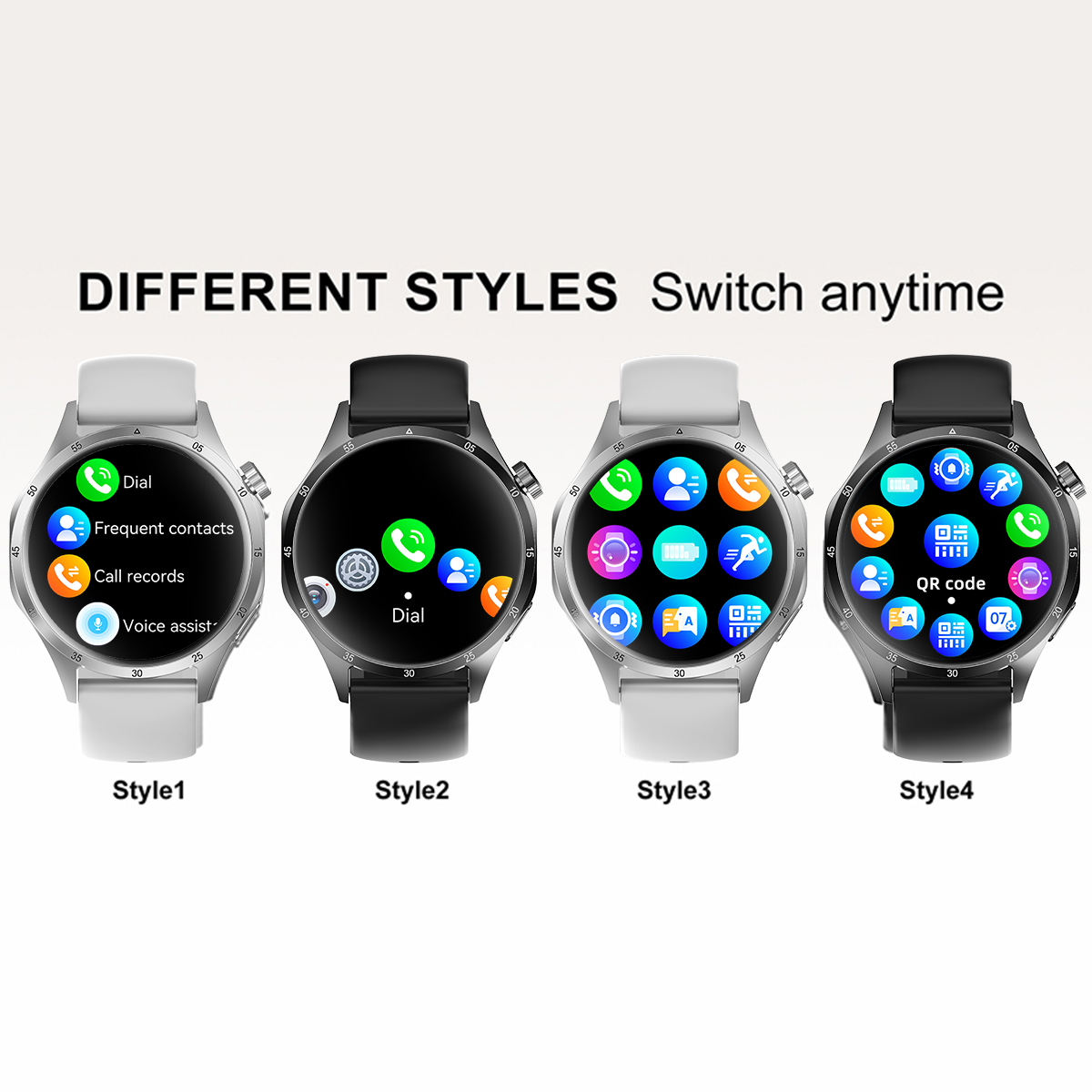 2026 Watch 5 Pro GPS Track Com - огляд і ціна Photography Video Lighting Kit