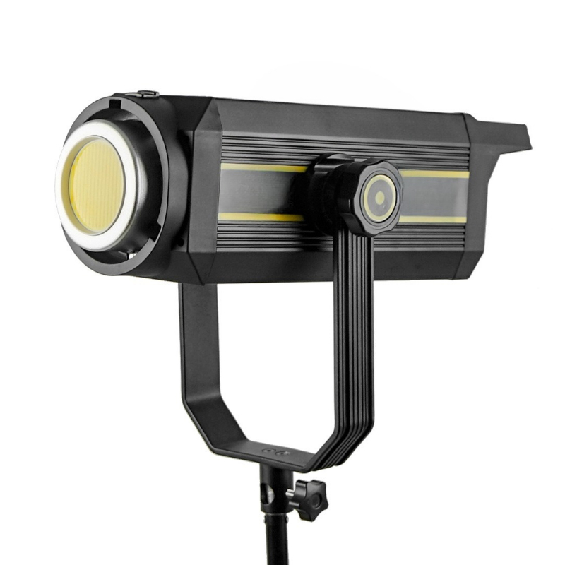 Live stream filling light live - огляд і ціна Good Lighting In Photography
