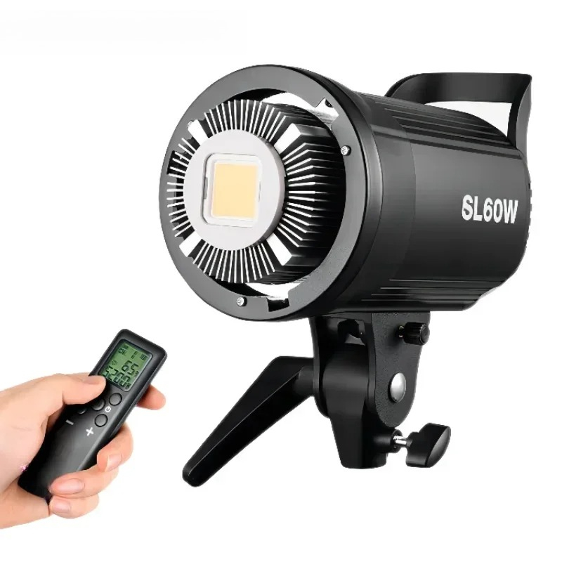 Good stuff newDurable Using Lo - огляд і ціна Good Lighting In Photography