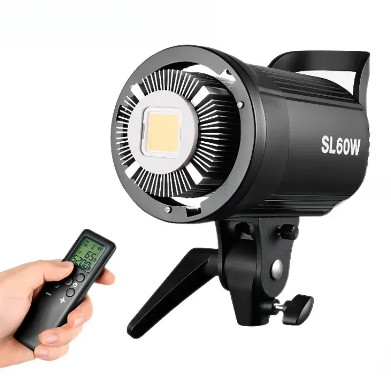 Good stuff newDurable Using Lo - огляд і ціна Good Lighting In Photography