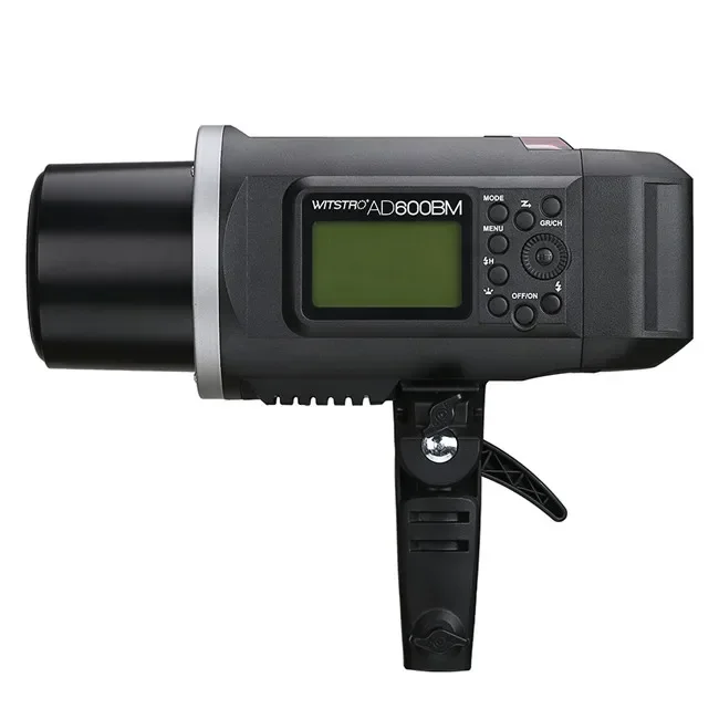 2026 Premium  AD600BM 600W Stu - огляд і ціна Photography Lighting For Outdoors