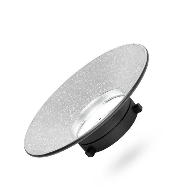 B03B-For Outdoor Photography E - огляд і ціна Photography Lighting For Outdoors