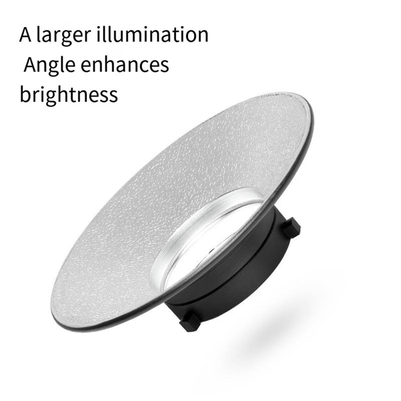 B03B-For Outdoor Photography E - огляд і ціна Photography Lighting For Outdoors