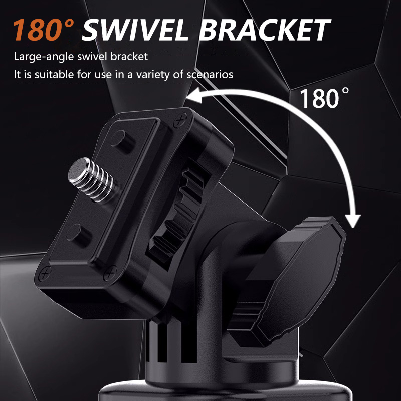 MIAOTU P77 Battery Grip Portab - огляд і ціна Photography Lighting For Outdoors