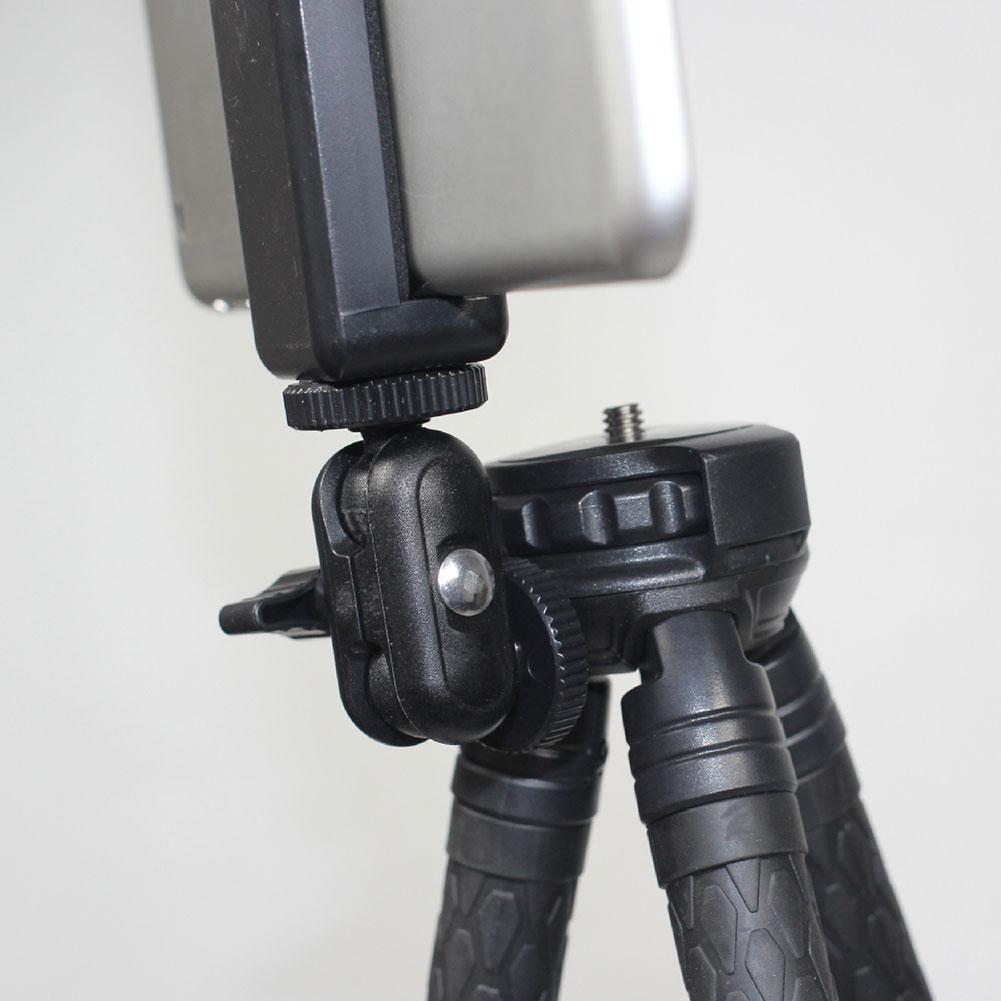 New Double Ball Heads Magic Ar - огляд і ціна Photography Video Lighting Kit