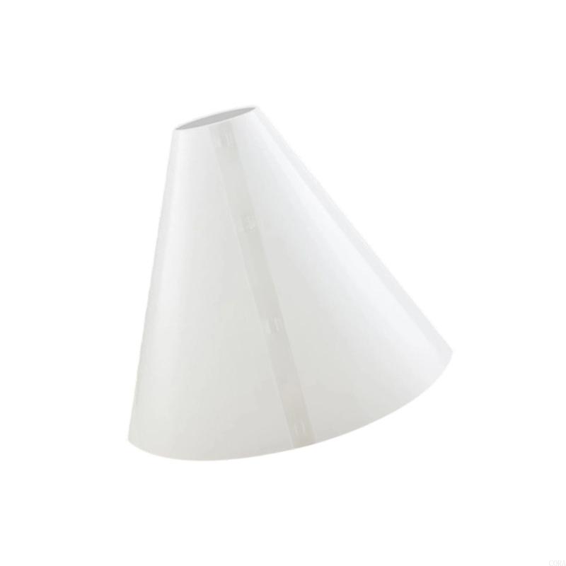 CORA Light Diffuser Tube Softb - огляд і ціна Lighting In Photography For Beginners