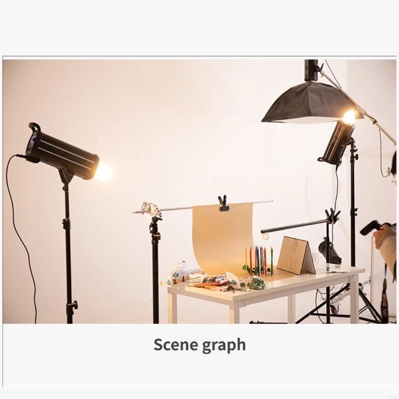 CORA Light Diffuser Tube Softb - огляд і ціна Lighting In Photography For Beginners