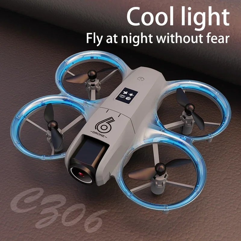 CZ06 RC 4K Drone UAV GPS Light - огляд і ціна Lighting In Photography For Beginners