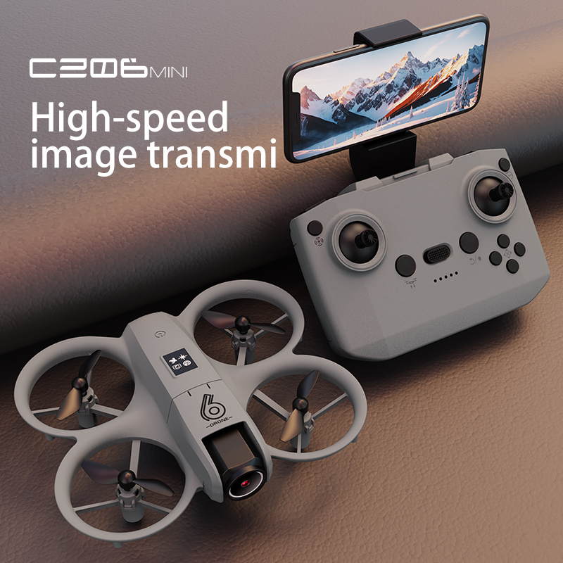CZ06 RC 4K Drone UAV GPS Light - огляд і ціна Lighting In Photography For Beginners