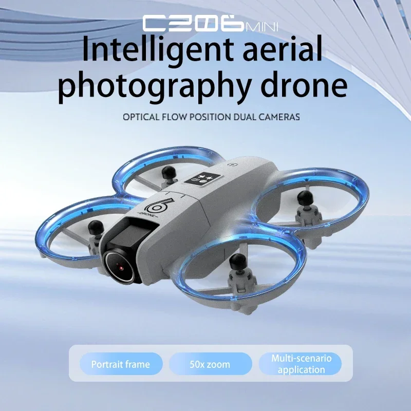 CZ06 RC 4K Drone UAV GPS Light - огляд і ціна Lighting In Photography For Beginners