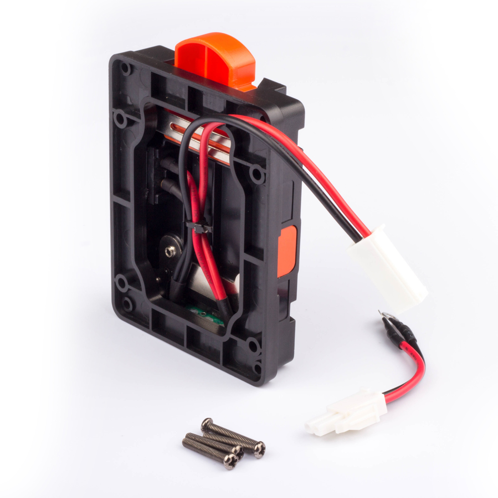 D-Tap DTAP PTAP P-TAP Portable - огляд і ціна Photography Lighting For Outdoors