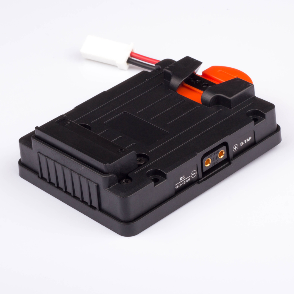 D-Tap DTAP PTAP P-TAP Portable - огляд і ціна Photography Lighting For Outdoors