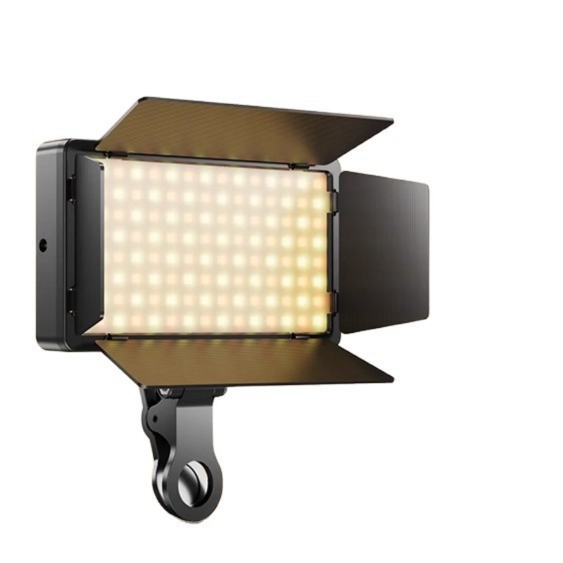 Camera Photography Portable Fi - огляд і ціна Photography Lighting For Outdoors
