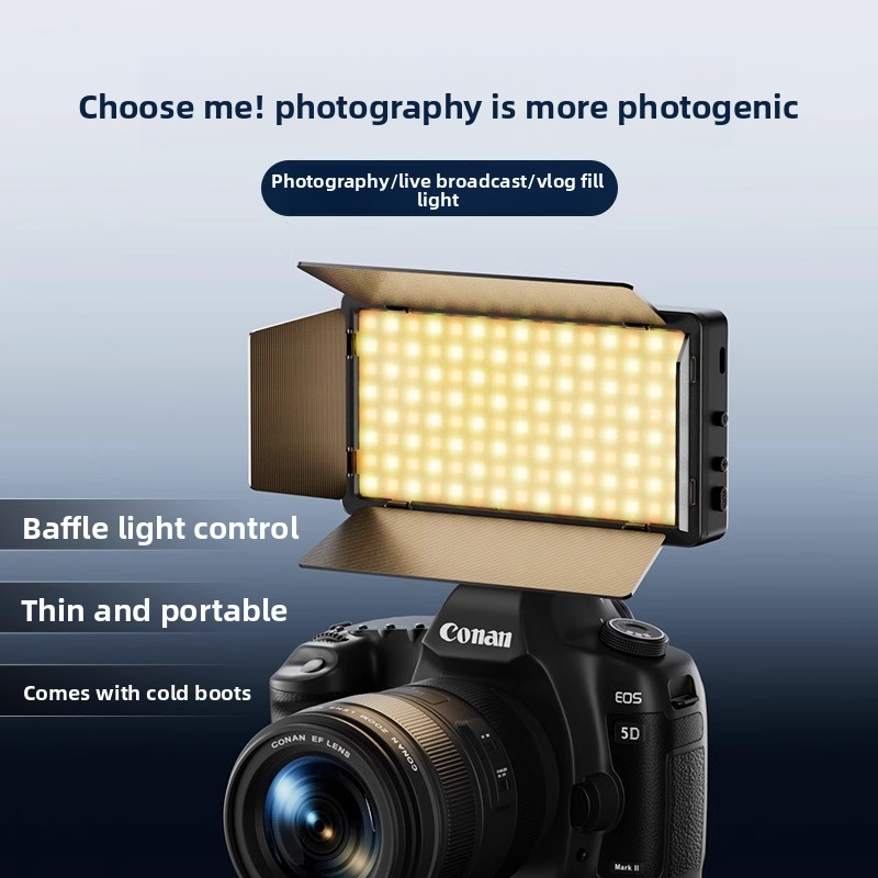 Camera Photography Portable Fi - огляд і ціна Photography Lighting For Outdoors