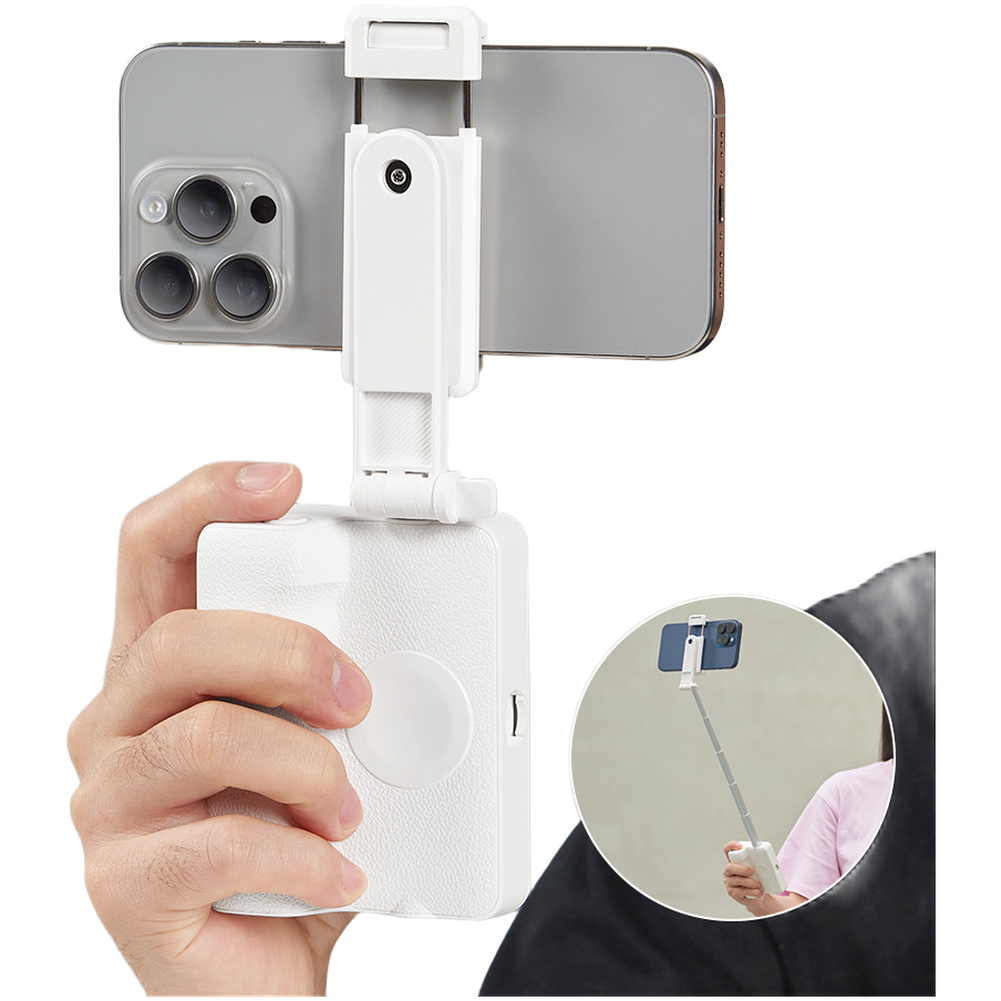 Extendable Phone Selfie Access - огляд і ціна Photography Lighting Conditions