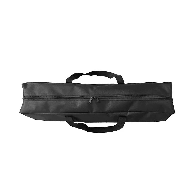 60/90/120/150cm Photographic E - огляд і ціна Photography Video Lighting Kit