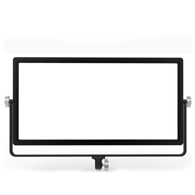 Good Price LED-80QS Photograph - огляд і ціна Good Lighting In Photography