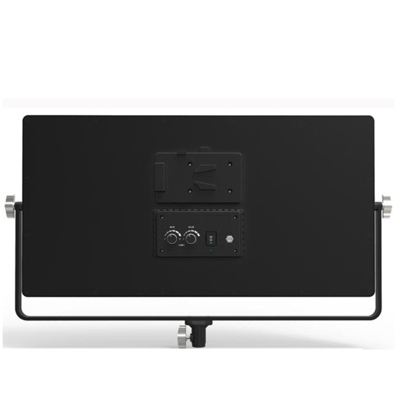 Good Price LED-80QS Photograph - огляд і ціна Good Lighting In Photography