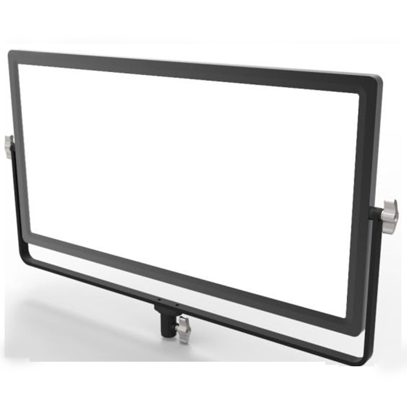Good Price LED-80QS Photograph - огляд і ціна Good Lighting In Photography