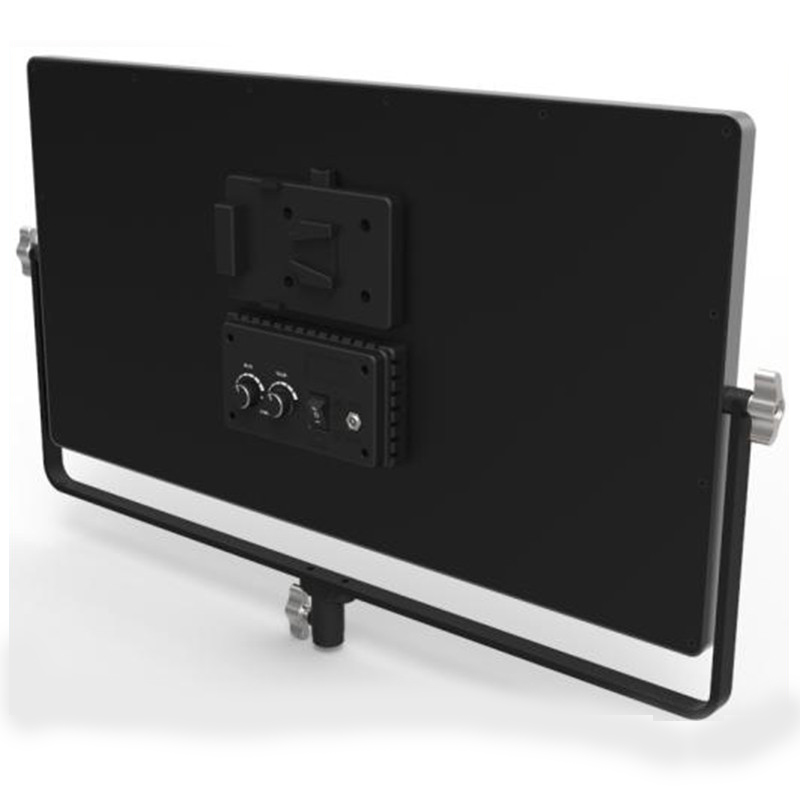 Good Price LED-80QS Photograph - огляд і ціна Good Lighting In Photography