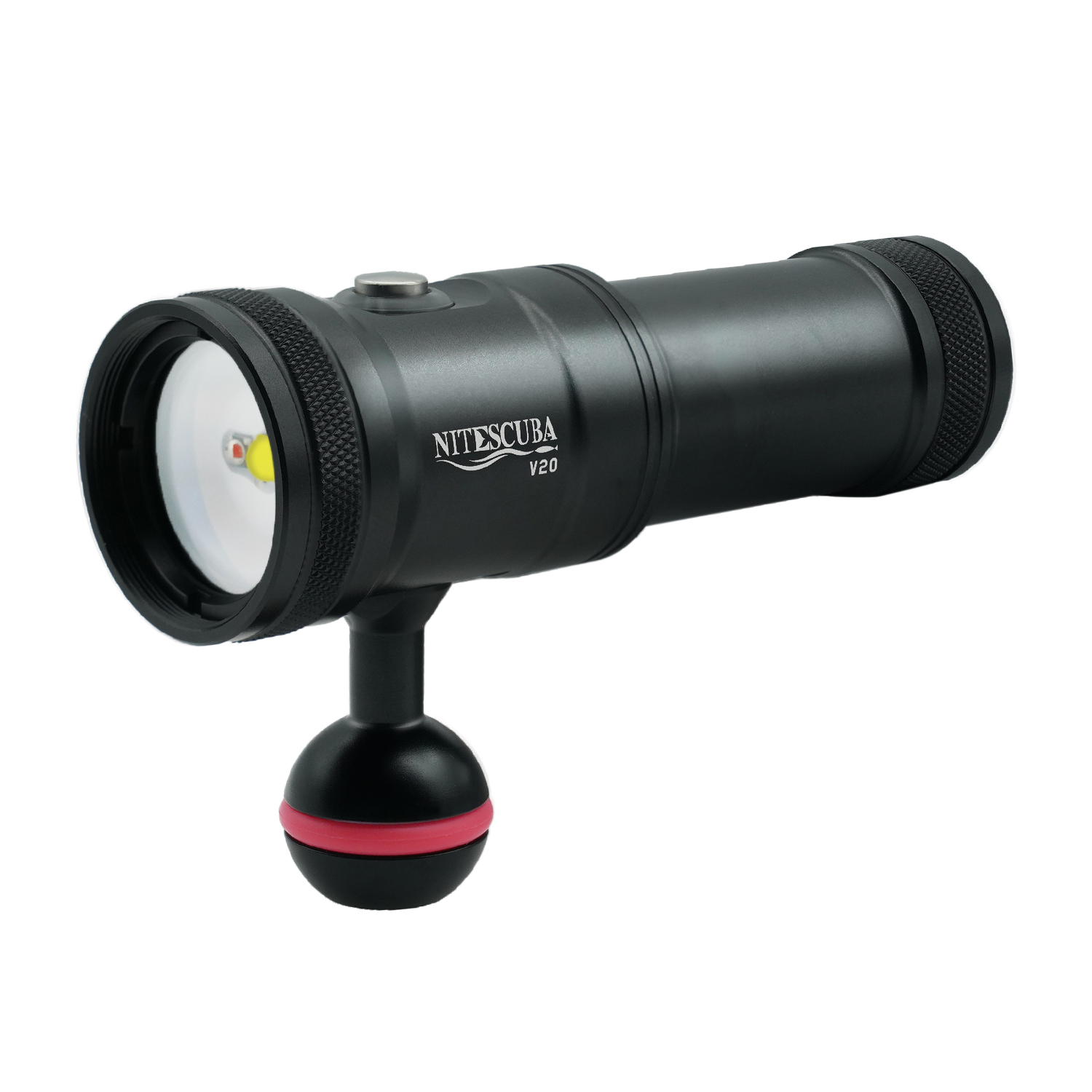 Nitescuba Diving Photography S - огляд і ціна Photography Video Lighting Kit