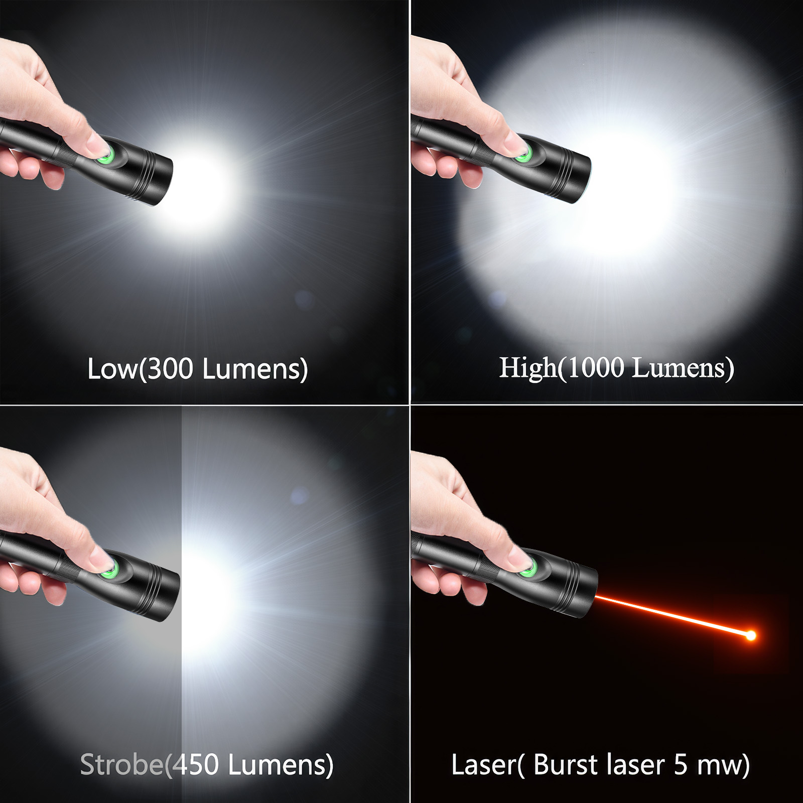 Sea frogs 1000 lumen diving la - огляд і ціна Photography Lighting For Outdoors